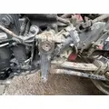 Previous Part Detail 1